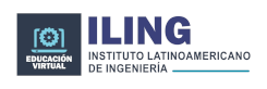 logo ILING